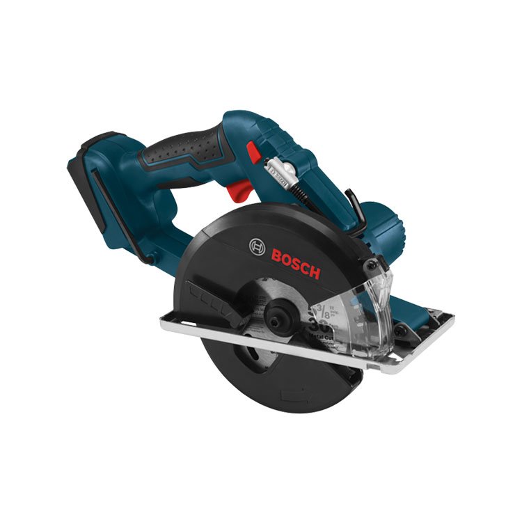 Metal Circular Saw