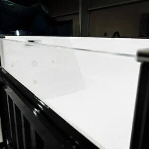 20ft Shipping Container Swimming Pool - Image 7