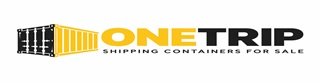 One Trip Container Shop